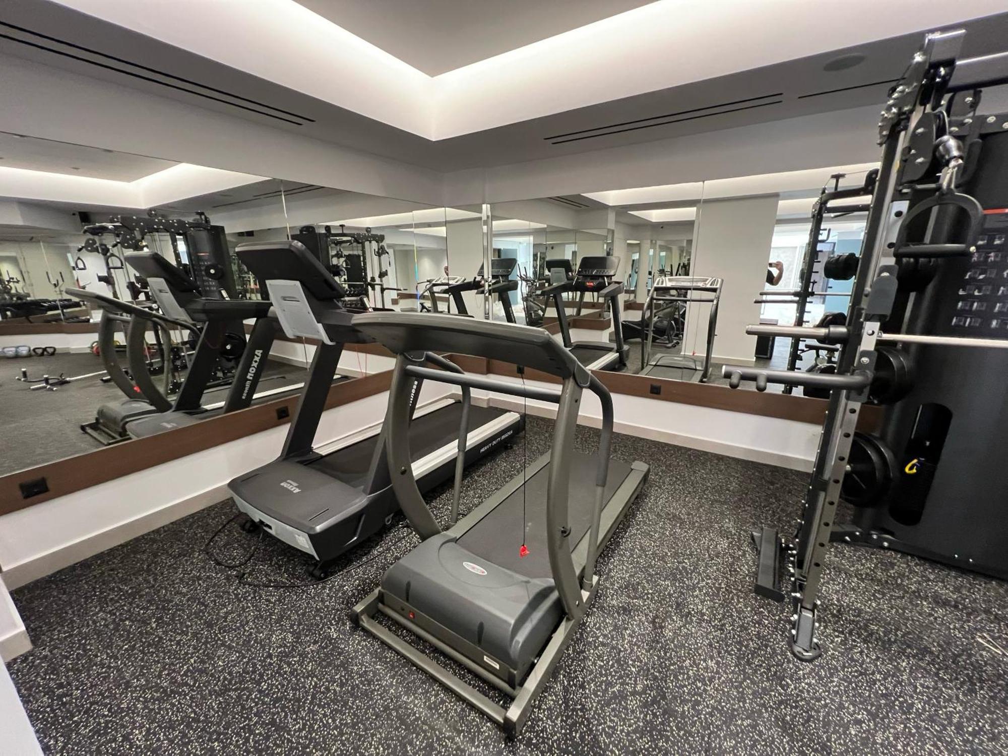 Elia Agia Marina Resort Екстер'єр фото