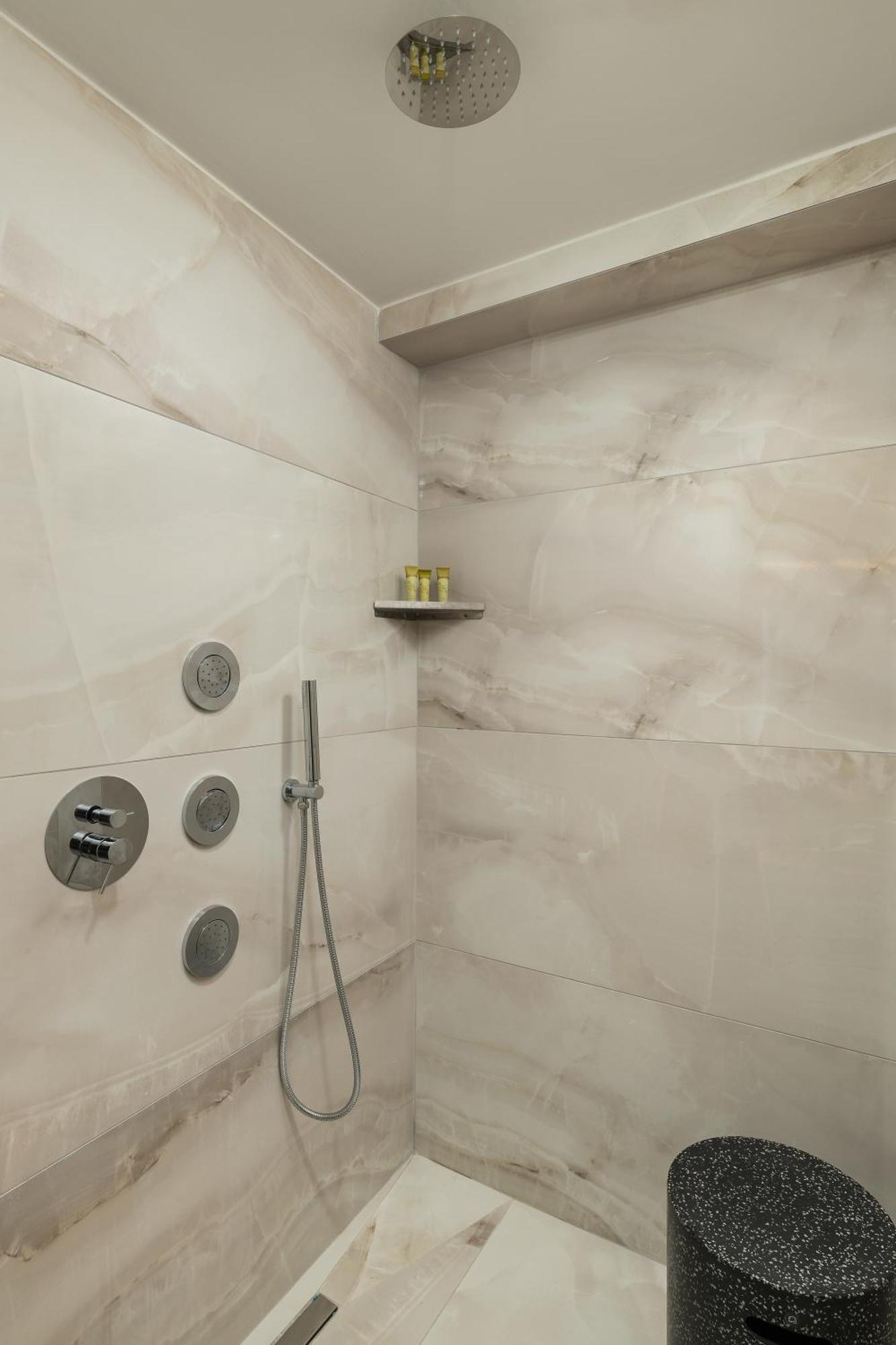 Elia Agia Marina Resort Екстер'єр фото